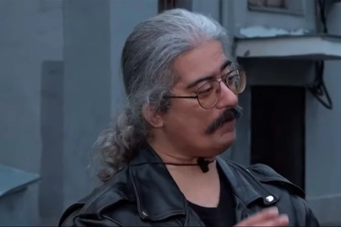 Ստալինի ծոռը նամակ է գրել Լավրովին