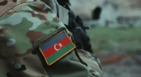 Ադրբեջանի զինծառայողը փախուստի է դիմել եւ մոլորվել է. ՀՀ ՔԿ-ն նրա նկատմամբ հանրային քրեական հետապնդումը դադարեցրել է