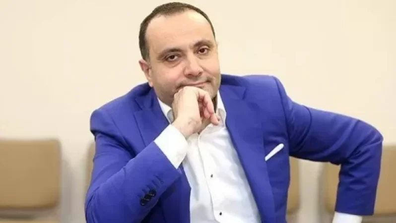 ՌԴ-ում ՀՀ դեսպանը հայտարարել է դիվանագիտական առաքելությունն ավարտելու մասին