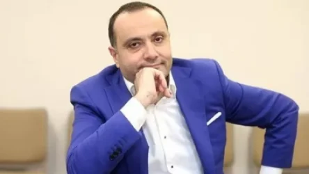 ՌԴ-ում ՀՀ դեսպանը հայտարարել է դիվանագիտական առաքելությունն ավարտելու մասին