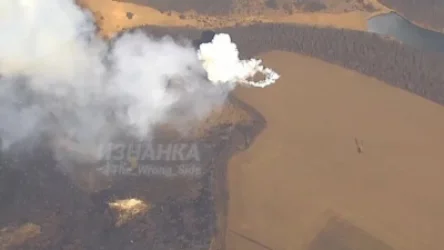 ՏԵՍԱՆՅՈՒԹ. Հրապարակվել են Նիկանորովկայի մոտ «Իսկանդերով» ամերիկյան HIMARS–ի ոչնչացման կադրերը