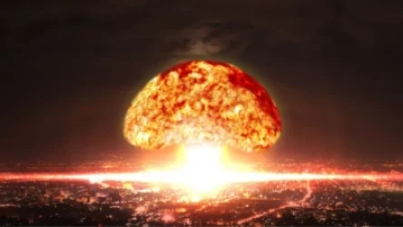 ՏԵՍԱՆՅՈՒԹ․ Պեսկովն ասել է, թե որ դեպում Ռուսաստանը միջուկային զենք կկիրառի