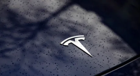 «Tesla»-ն դուրս է եկել ԱՄՆ-ի ամենաթանկ ընկերությունների թոփ 10-ից