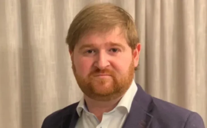 Ֆինլանդիայում դատարանը մեղավոր է ճանաչել Ռուսաստանի դեմ պատժամիջոցները խախտելու մեջ մեղադրվող ֆրանսիացուն