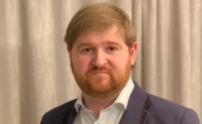 Ֆինլանդիայում դատարանը մեղավոր է ճանաչել Ռուսաստանի դեմ պատժամիջոցները խախտելու մեջ մեղադրվող ֆրանսիացուն