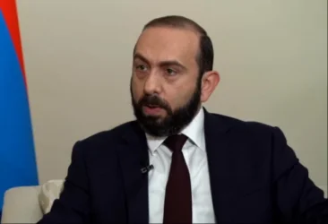 Կտեսնենք՝ ինչպիսին կլինի գործընթացի ավարտը, որն այս պահին ոչ ոք չի կարող վստահ լինել կամ կանխատեսել. Միրզոյան