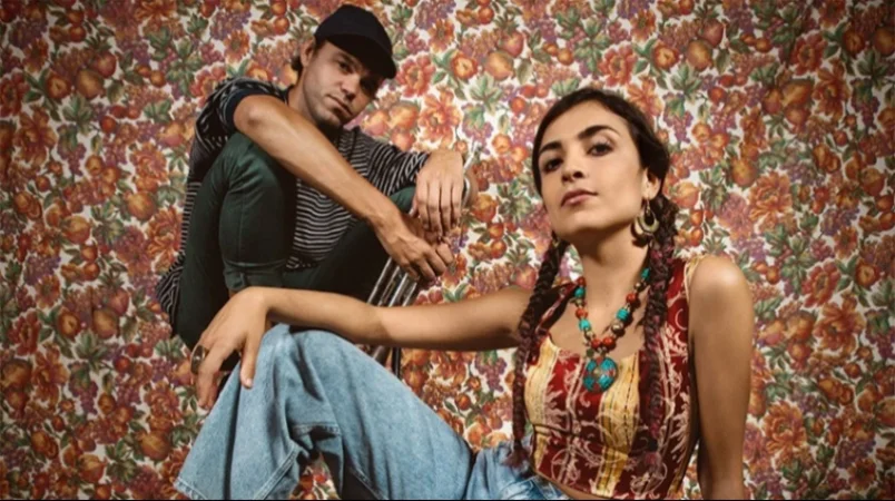 Հայաստանը «Եվրատեսիլ 2024»-ում կներկայացնի «Լադանիվա»–ն