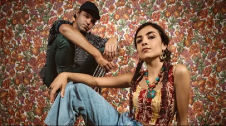 Հայաստանը «Եվրատեսիլ 2024»-ում կներկայացնի «Լադանիվա»–ն