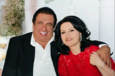 Գագիկ Ծառուկյանին և Ջավահիր Ծառուկյանին մեղադրանք է առաջադրվել