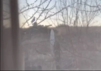 ՏԵՍԱՆՅՈՒԹ․ Ուկրաինայի ԶՈՒ-ն ներխուժել է Բելգորոդի մարզ․ լայնածավալ մարտեր են ընթանում