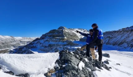 Չի բացառվում, որ ՀՀ–ում ԵՄ դիտորդների առաքելության մանդատը երկարաձգվի ևս 2 տարով. Փաշինյան