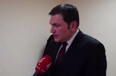 ՏԵՍԱՆՅՈՒԹ․ Ռուսաստանից ինչ սպառնալիքներ կան Հայաստանի ուղղությամբ․ հարց՝ ԱԳ փոխնախարարին