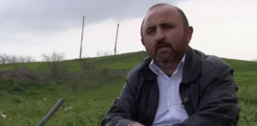 Հայաստանն առաջիկայում հետ է քաշելու զորքերը 4 գյուղերից, տեխնիկան արդեն աշխատում է․ Թաթուլ Հակոբյանը