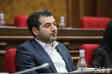 Այն ժամանակ արցախցիներին ասում էինք՝ դուրս մի՛ եկեք, մեզ ասում էին՝ չեն թողնում գանք Հայաստան. Հրաչյա Հակոբյան