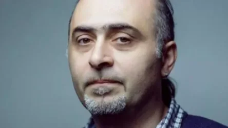 Զգուշացում․ Viber-ով տարածվում են խուճապ առաջացնելու միտումով հաղորդագրություններ