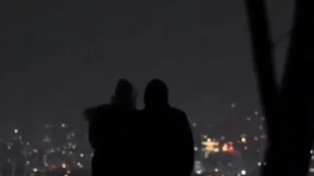 ՏԵՍԱՆՅՈՒԹ․ Հրավառության հետևանքով զոհվել է 26 մարդ, այրվածքներ ստացել 4 360 մարդ․ Իրան