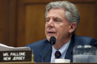 Վաղուց արդեն ժամանակն է․ Ֆրենկ Փալոնը՝ Ալիևի նկատմամբ պատժամիջոցներ կիրառելու մասին