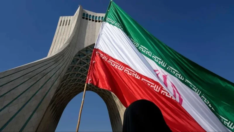 Հեզբոլլահը երբեք չի զինաթափվի՝ Իրանի կոշտ արձագանքը Լիբանանին