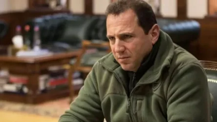 ՀՐԱՏԱՊ. Երեք զինծառայողների մոտ ախտորոշվել է կորոնավիրուս. Տոնոյան