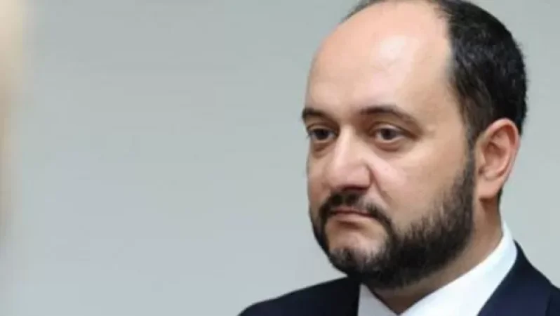 4000 մանկավարժ դիմել է հեռավար ուսուցման հմտություններ ձեռք բերելու համար. Արայիկ Հարությունյան