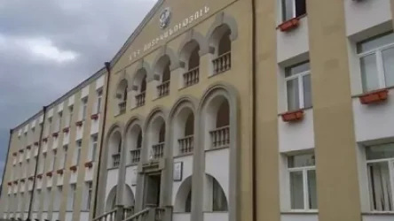 Արցախից դուրս եկողները պարտադիր պետք է ունենան անձնագիր