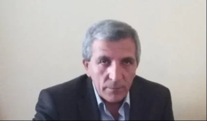 Գագիկ Սարգսյանը կալանավորվեց ՔՊ գրասենյակի մոտ պայթուցիկ տեղադրելու վերաբերյալ գործով