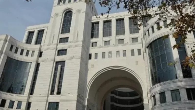 ԱԳՆ-ն դիմում է ՌԴ-ում գտնվող ՀՀ քաղաքացիներին