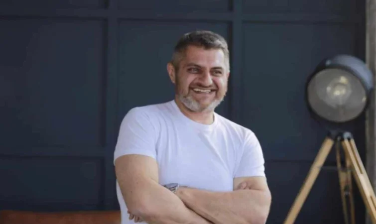 Տնտեսագետ Յուրի Մինասյանին դաժան ծեծի ենթարկելով հասցրել են մահվան