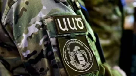 Նիկոլ Փաշինյանը չի վստահո՞ւմ ԱԱԾ-ին. «Հրապարակ»