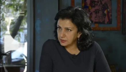 Դերասանուհու որդու սպանության գործով մեկ անձ կալանավորվել է․ մանրամասներ