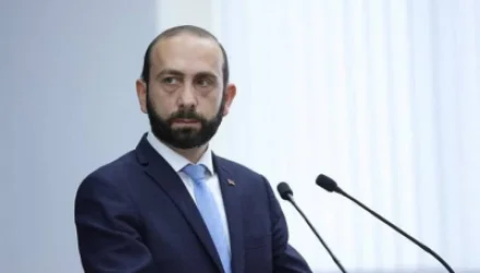 Ադրբեջանի դեմ հայցերը հետ կանչելու պայմանավորվածություն չկա. Միրզոյան