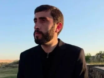 Այնպիսի տեղեկություններ են լինելու համացանցում, որ մեր հասարակության համար ցնցող է լինելու․ կարգալույծ եղած Տեր Արամ