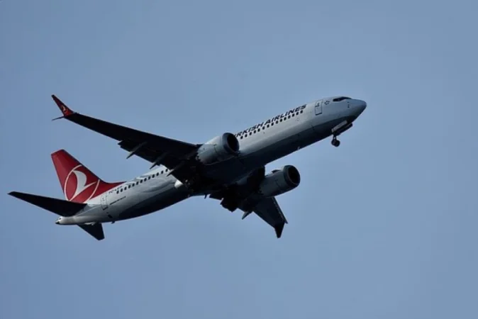 ՌԴ գլխավոր հյուպատոսությունը բացատրություն է պահանջել թուրքական փոխադրողից