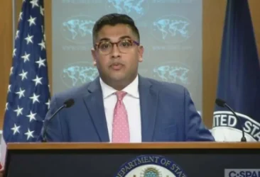 ԱՄՆ-ն Պուտինին չի շնորհավորի նախագահական ընտրություններում հաղթելու կապակցությամբ. Պատել