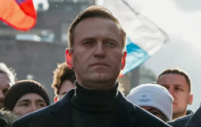 ԵՄ-ն համաձայնության է եկել Նավալնիի մահվան հետ կապված 30 մարդու և կազմակերպությունների նկատմամբ պատժամիջոցների շուրջ