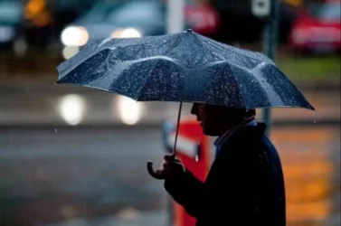 Սպասվում են առատ տեղումներ, մառախուղ և քամի. եղանակը ՀՀ-ում