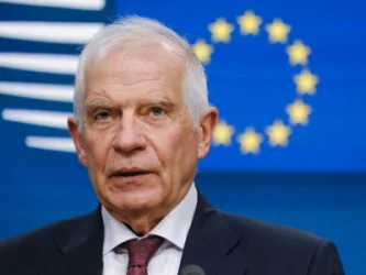 Եվրահանձնաժողովի հետ առաջարկ եմ արել, այժմ ԵՄ Խորհրդի խնդիրն է քննարկել այն․ Բորել