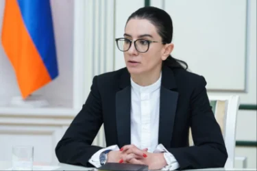 Կադրային փոփոխություններ՝ Դատախազությունում. ինչ է հայտնի