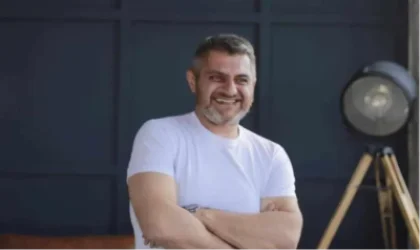 Յուրի Մինասյանի սպանության մեջ մեղադրվող անձը հայտնաբերվել է