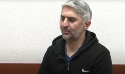 Ադրբեջանի քաղաքացին ծրագրել է ահաբեկչություններ իրականացնել․ մանրամասներ