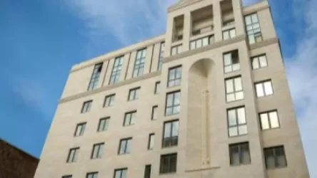 Քաղաքացիները կծանոթանան պետական տվյալների շտեմարաններում պահվող իրենց տվյալներին. «Փաստ»