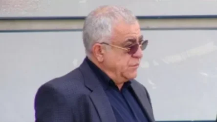 Ալեքսանդր Սարգսյանը 27,5 մլն է վճարել Հայաստանին և Արցախին, «50 տոկոս փայը» քրգործերում չկա․ «Ազատություն»