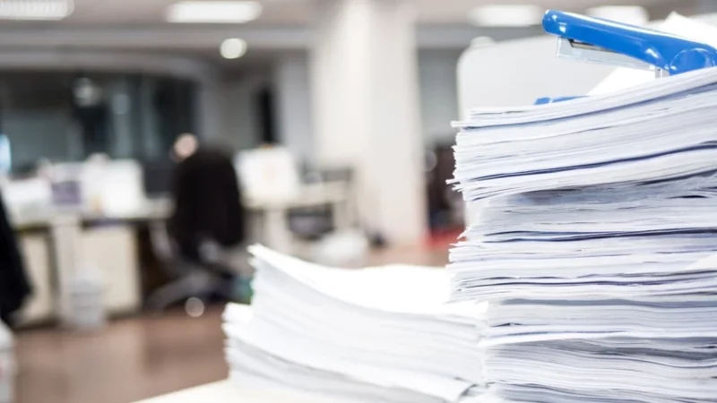 ՌԴ-ում պետական ընկերություն կստեղծեն աշխատանքային միգրանտների գրանցումը վերահսկելու համար