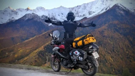 Էկոպարեկներն իրավունք ունեն զենք կիրառել եւ կանխել իրավախախտ անձնանց փախուստը դեպքի վայրից. նոր որոշում