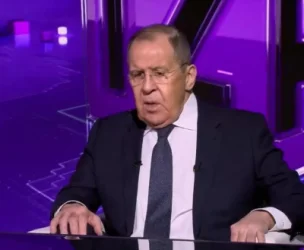 ՏԵՍԱՆՅՈՒԹ. ՀՀ իշխանությունը միտումնավոր քանդում է հարաբերությունները ՌԴ-ի հետ. Լավրով