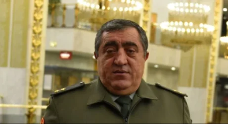 Հայկազ Բաղմանյանի մեղավորությունը չի հաստատվում, նրա դեմ ցուցմունք տվողը մեկ միլիոն դոլար պարտք է բանկին. «Ժողովուրդ»