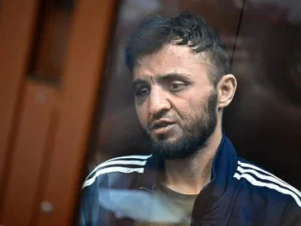 Crocus City Hall-ի ահաբեկչությանը մասնակցած տղամարդու ծնողները պատմել են նրա հետ վերջին զրույցի մասին