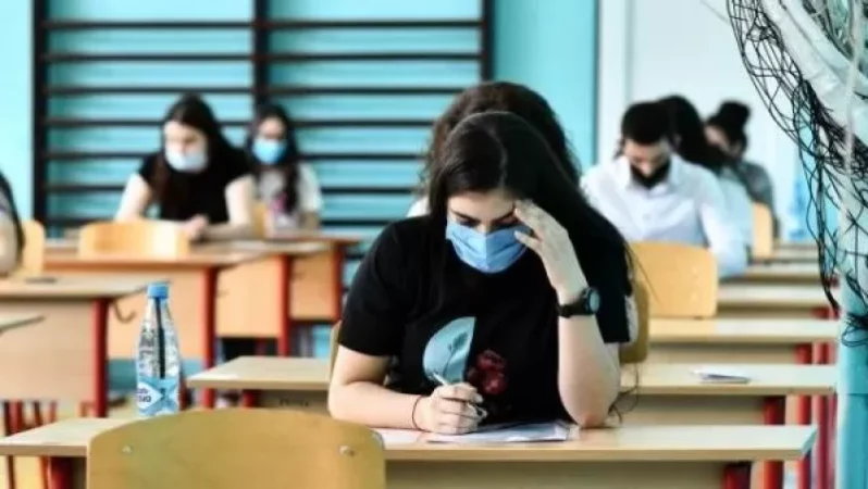 Սփյուռքահայ դիմորդները Հայաստան մուտք կգործեն առանց 14-օրյա ինքնամեկուսացման պայմանի կիրառման