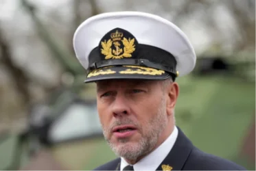 ՆԱՏՕ-ում հայտարարել են դաշինքի վրա հարձակվելու Ռուսաստանի ծրագրերի բացակայության մասին