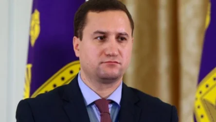 Ալիևի ռեժիմը ցանկանում է հարձակվել Հայաստանի վրա՝ խափանելու համար Փաշինյանի հանդիպումը Բլինքենի և ֆոն դեր Լյայենի հետ. Բելգիայում ՀՀ դեսպան